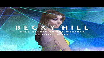 Perfect People 