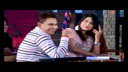 Petrol Lyrics - Preet Brar | Miss Pooja
