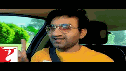 PG Lyrics - Preet Harpal