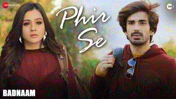 Phir Se 