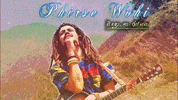 Phirse Wohi Lyrics - Hansraj Raghuwanshi