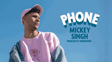 PHONE 
