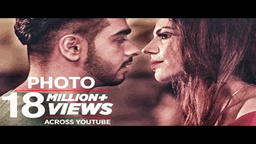 Photo Lyrics - Gippy Grewal