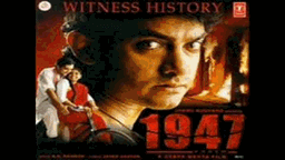 Piano Theme Lyrics - Aamir Khan