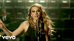 Picture To Burn Lyrics - Taylor Swift | English Song