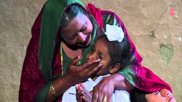 Pind Di Yaad 