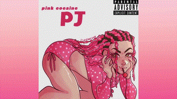 Pj 