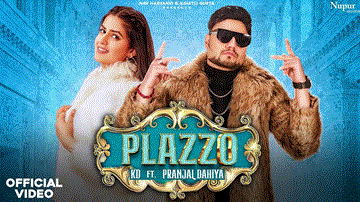 Plazzo 