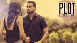 PLOT Lyrics - Geeta Zaildar
