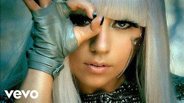 Poker Face 