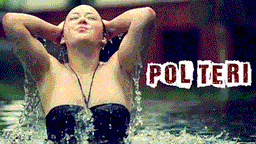 POL TERI Lyrics - PAV DHARIA | Punjabi Song