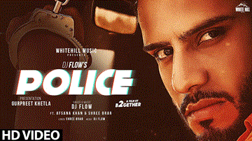 Police 
