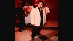 Poocho Lyrics - Adnan Sami