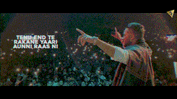 Pray Lyrics - Karan Aujla | Punjabi Song