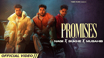 Promises 