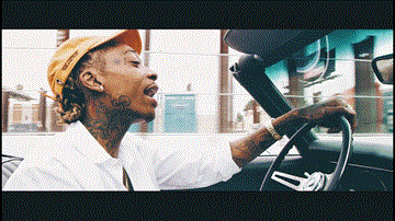 Pull Up 