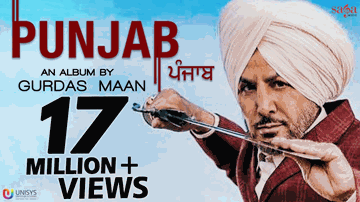 Punjab 