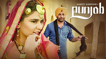Punjab 