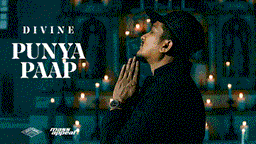 Punya Paap Lyrics - Divine