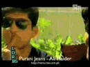 Purani Jeans 