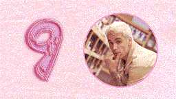 Purpose Lyrics - Justin Bieber | English Song