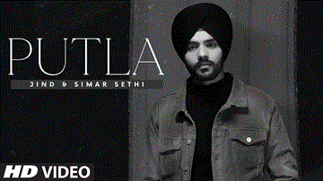 Putla 