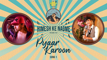 प्यार करूँ Pyaar Karoon 