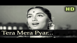 Pyar Amar Lyrics - Shehzad Roy