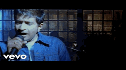 Pyar Ke Pal Lyrics - K. K.
