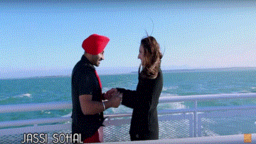 Pyar 