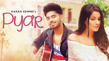 Pyar 