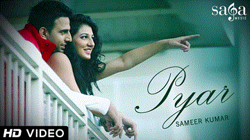 Pyar 