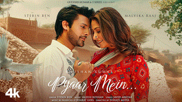 Pyar Mein 