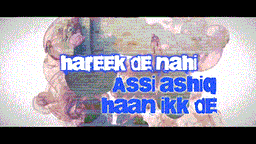 Pyar Mera Lyrics - Jassi Gill | Punjabi Song