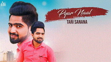 Pyar Naal 