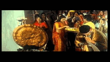 Pyasi Dil Ki Pyas 
