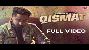 Qismat 