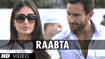 RAABTA 