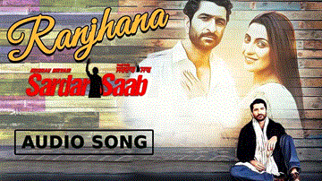 Raanjhana 