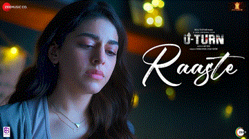 Raaste 