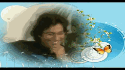 Raaste Yaad Nahin Lyrics - Talat Aziz