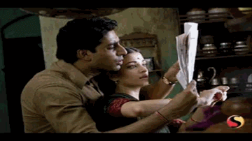 Raat Ka Shauk Hai 