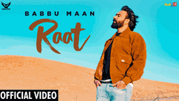 Raat Lyrics - Babbu Maan | Punjabi Song