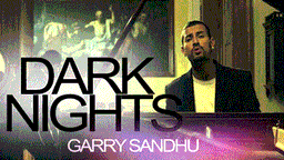 Raatan Lyrics - Garry Sandhu | Punjabi Song