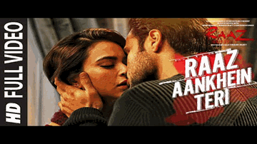 Raaz Ye Dil Ka 