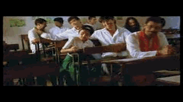 Rab Jaane 
