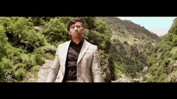 RABB JANE Lyrics - Garry Sandhu
