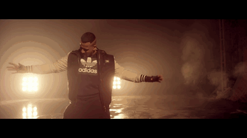 Rabba Cover 