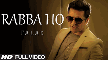Rabba Ho 