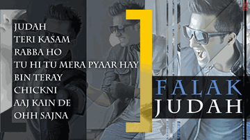 Rabba Ho 